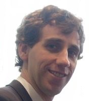 Jim Leichenko