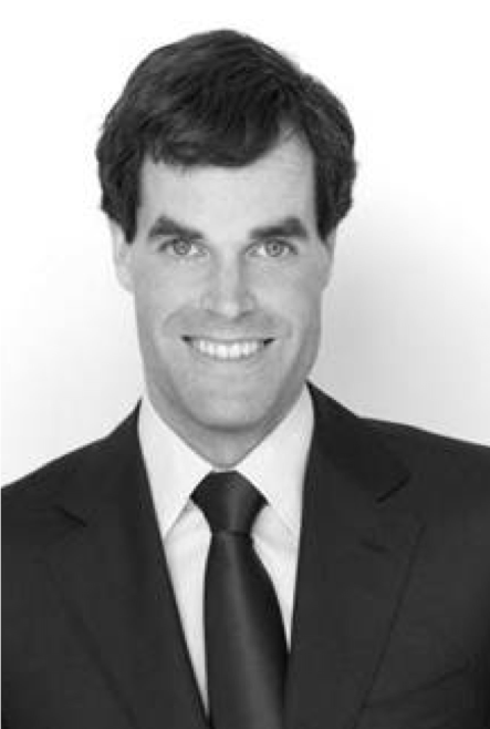 Joris Zwegers
