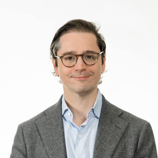 Jonathan Young