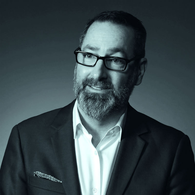 Stephen DiMarco