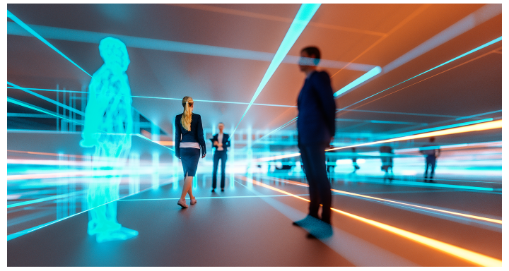 Balancing performance marketing and brand building