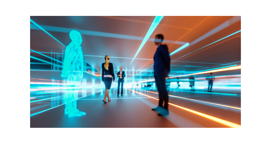 Balancing performance marketing and brand building