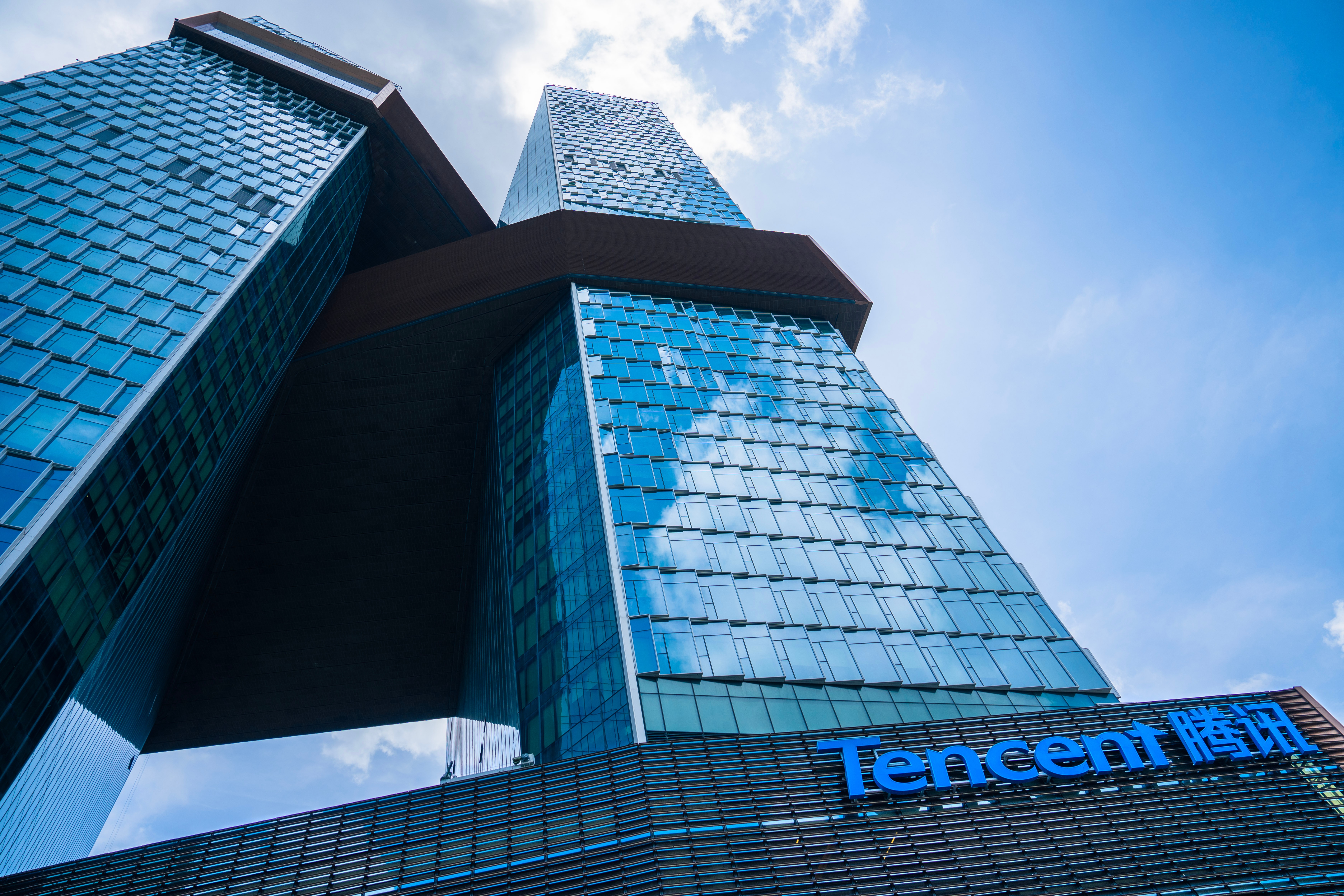 Discover the top 100 Chinese brands and how businesses can find Discover the top 100 Chinese brands and how businesses can find