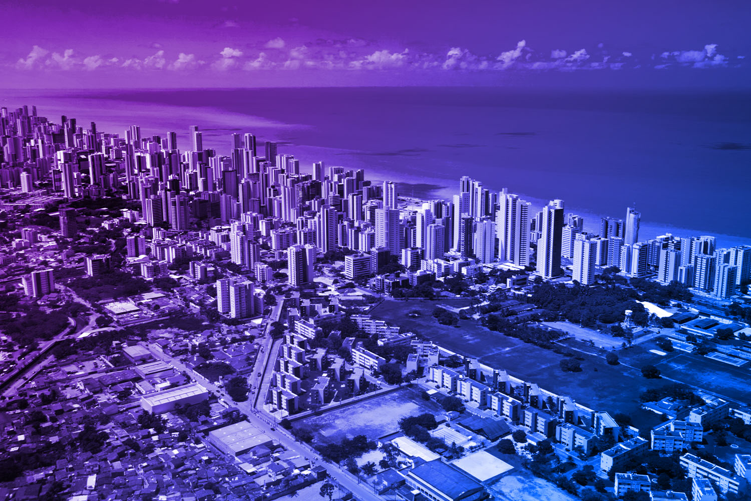 Brazil Kantar BrandZ