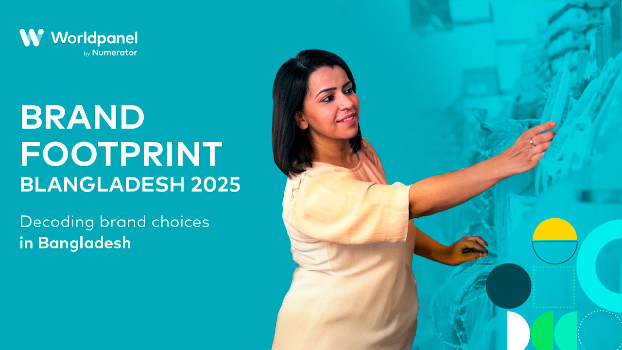 BFP Bangladesh 2025