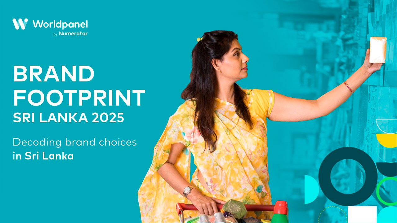 BFP Sri Lanka 2025