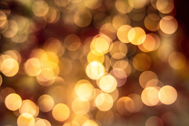 2022 Kantar BrandZ Most Valuable Global Brands study highlights