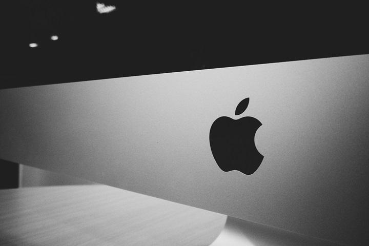 Dust your Brand Trust