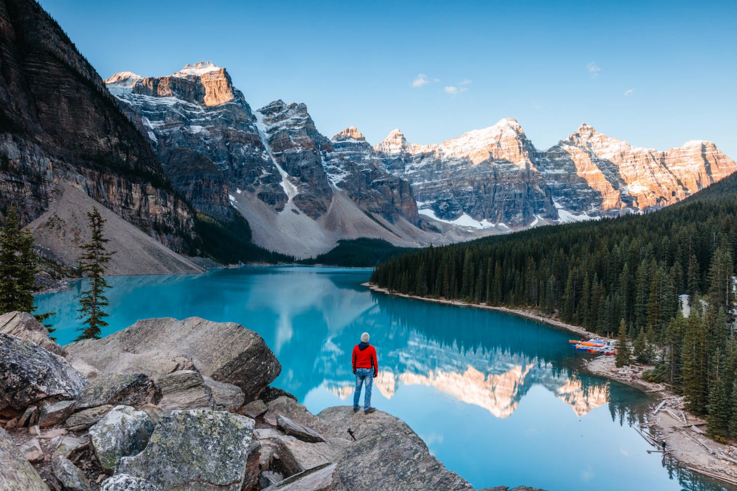 BrandZ Canada Header