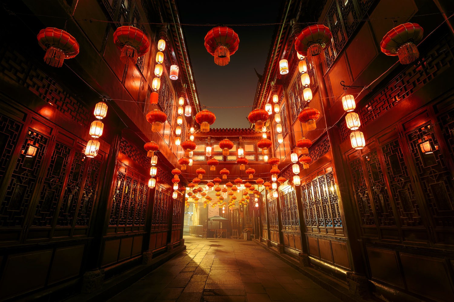 BrandZ China Header