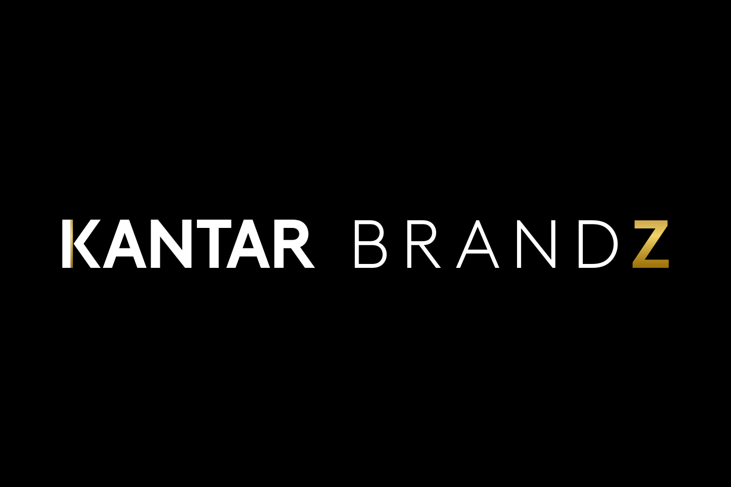 Kantar BrandZ Video