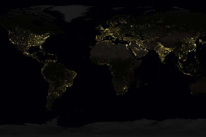 Kantar BrandZ Most Valuable Global Brands Launch 2023