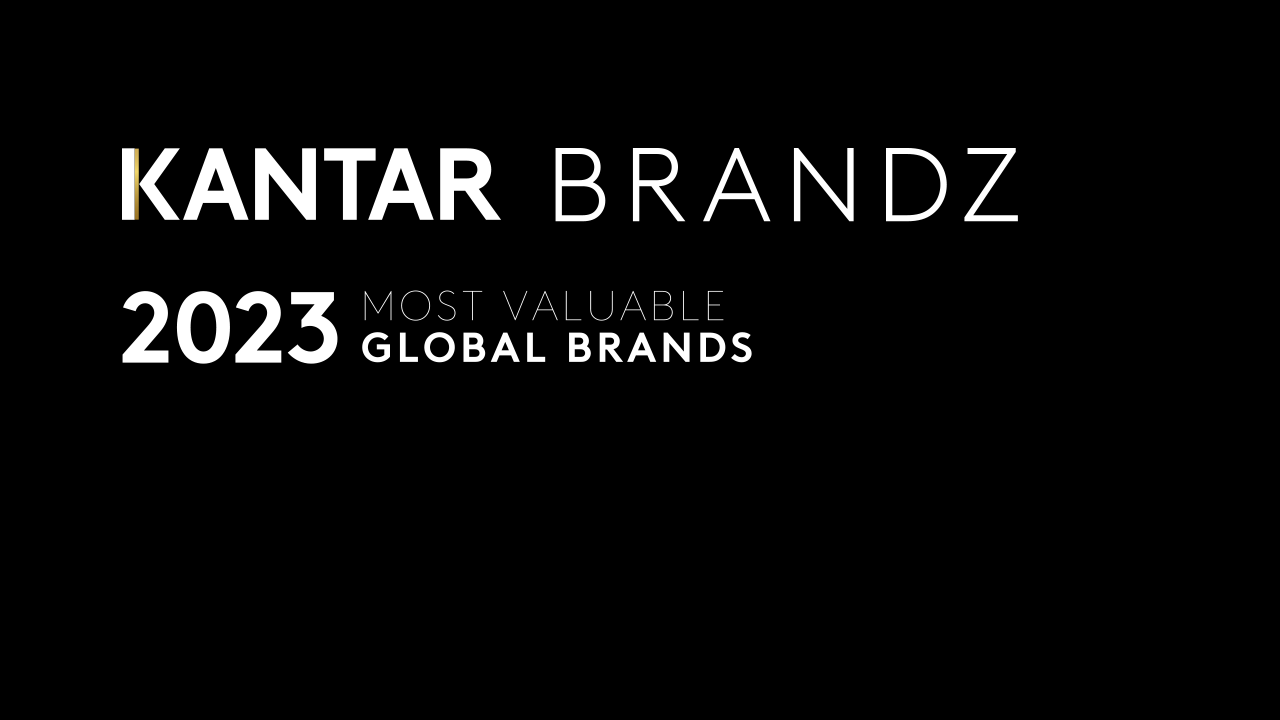 Louis Vuitton FW 2022 Campaign Hugs Kantar BrandZ Ranking — Anne of  Carversville