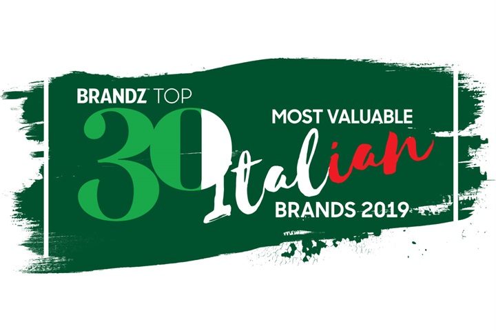 brandz-italy-2019
