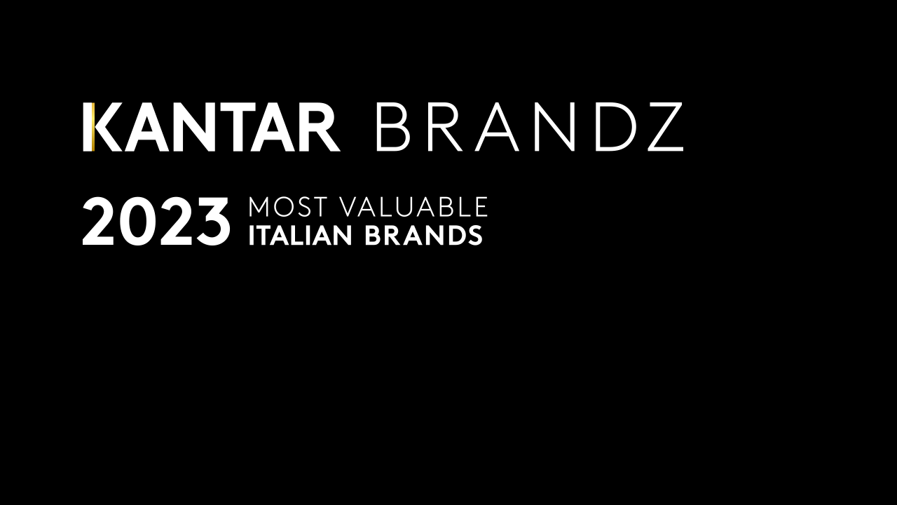 italian brands