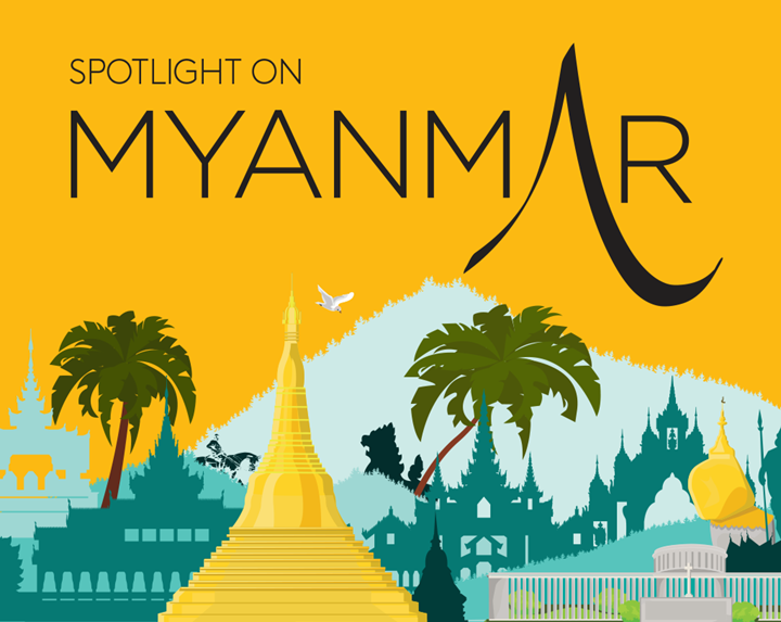BrandZ-Myanmar-Cover