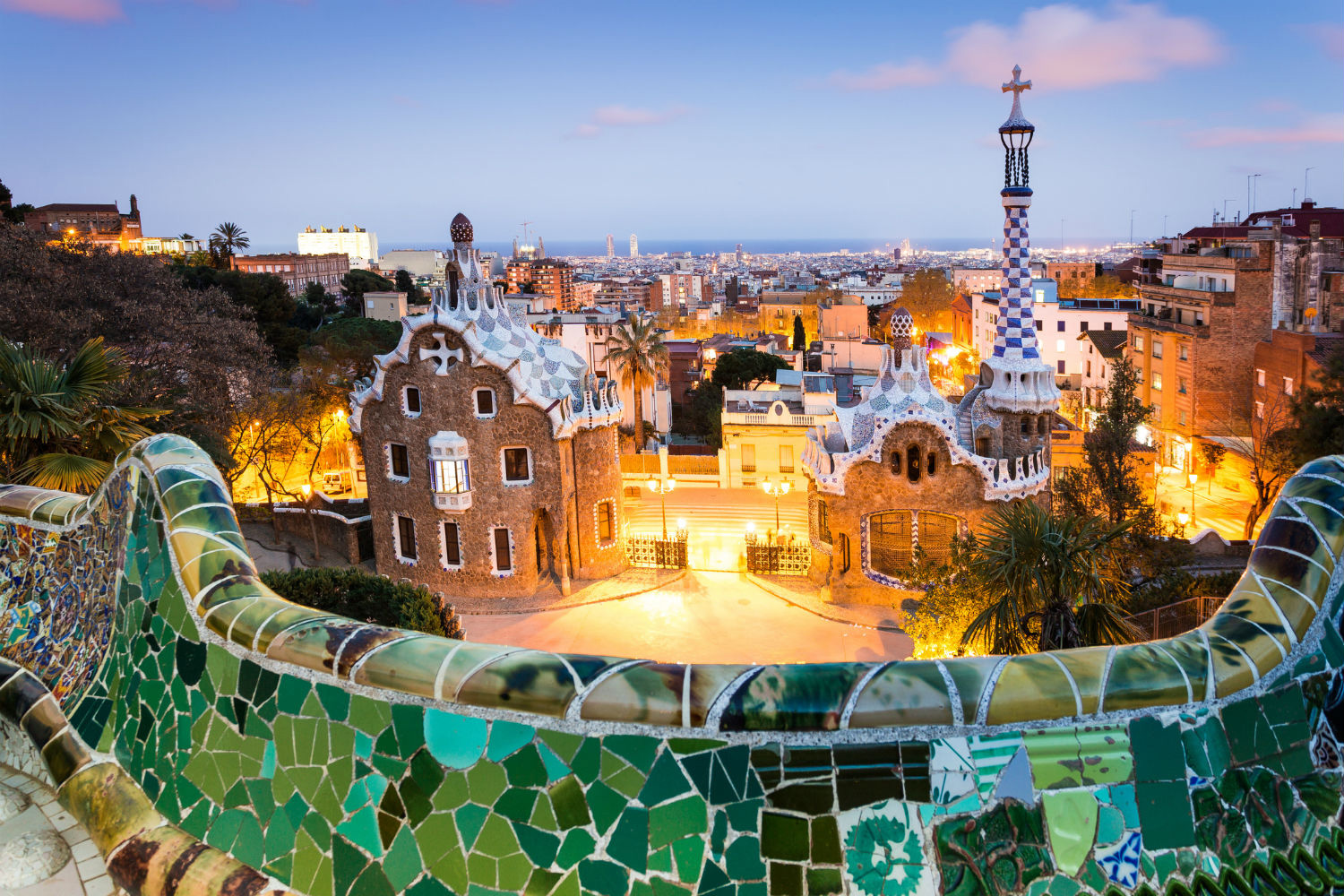 BrandZ Spain