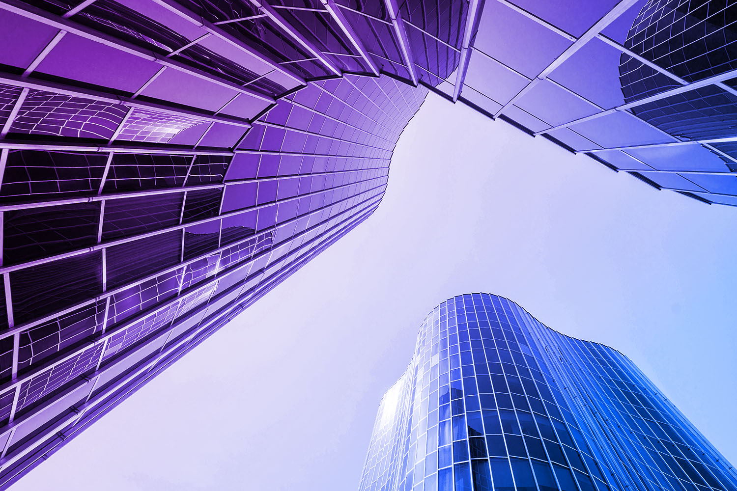 Kantar brandz Spain 2025