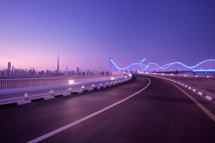 Kantar BrandZ UAE and SA Webinar