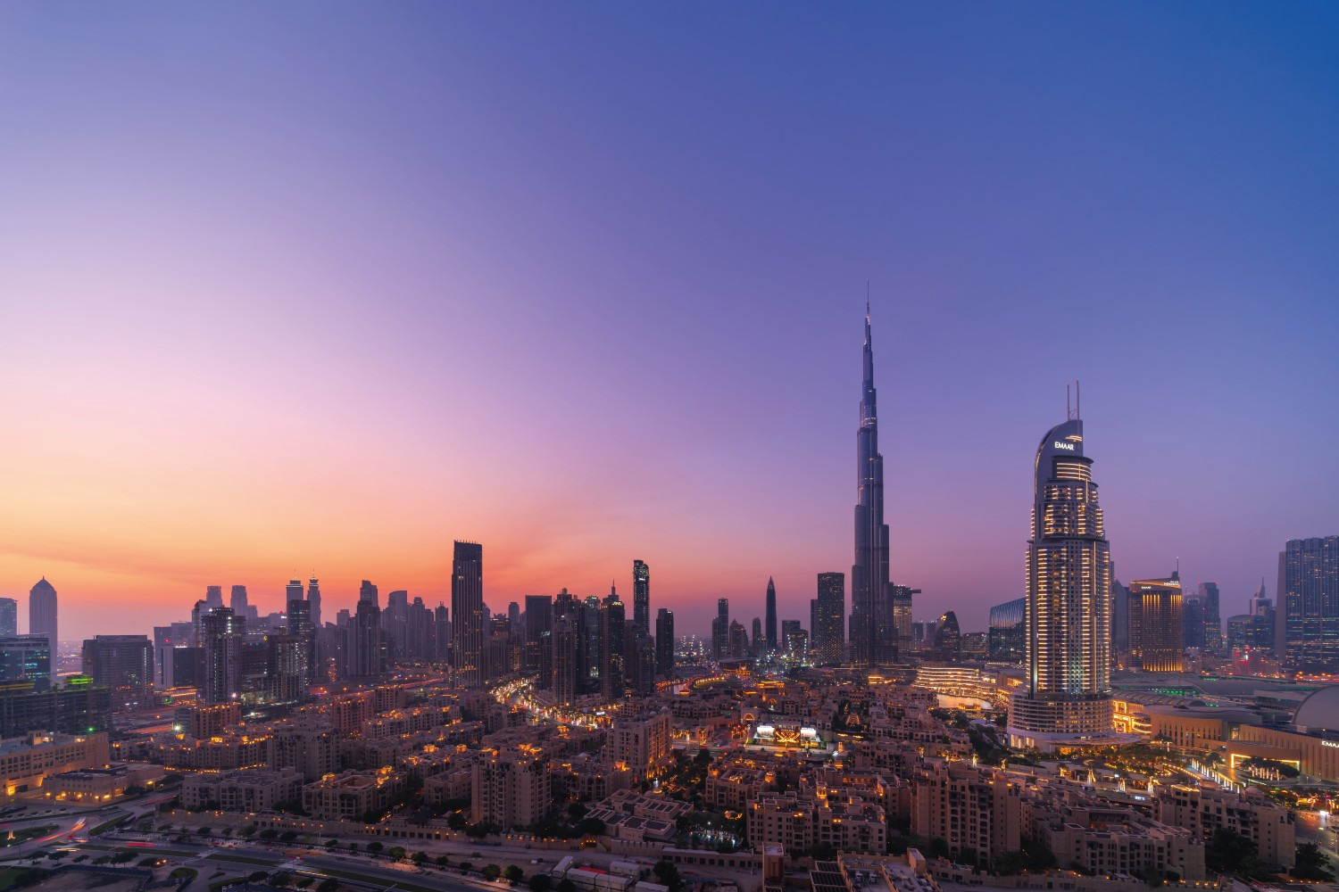 BrandZ UAE SA