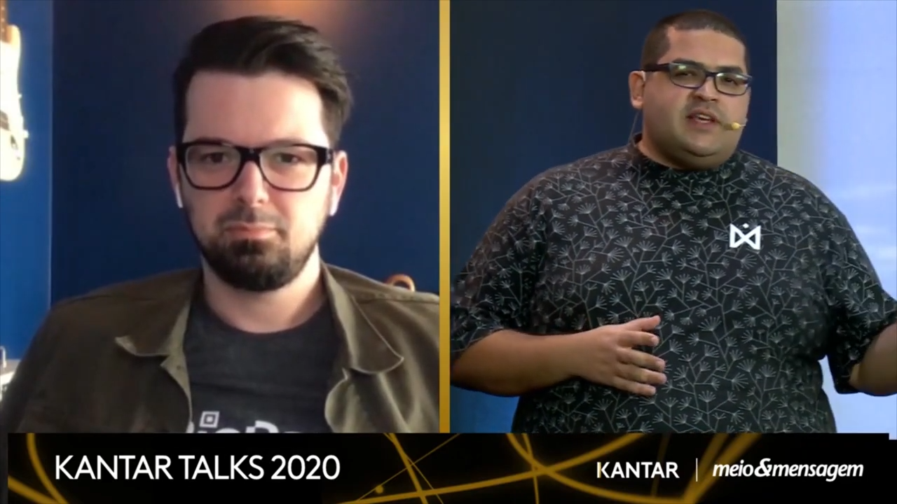 Debate
