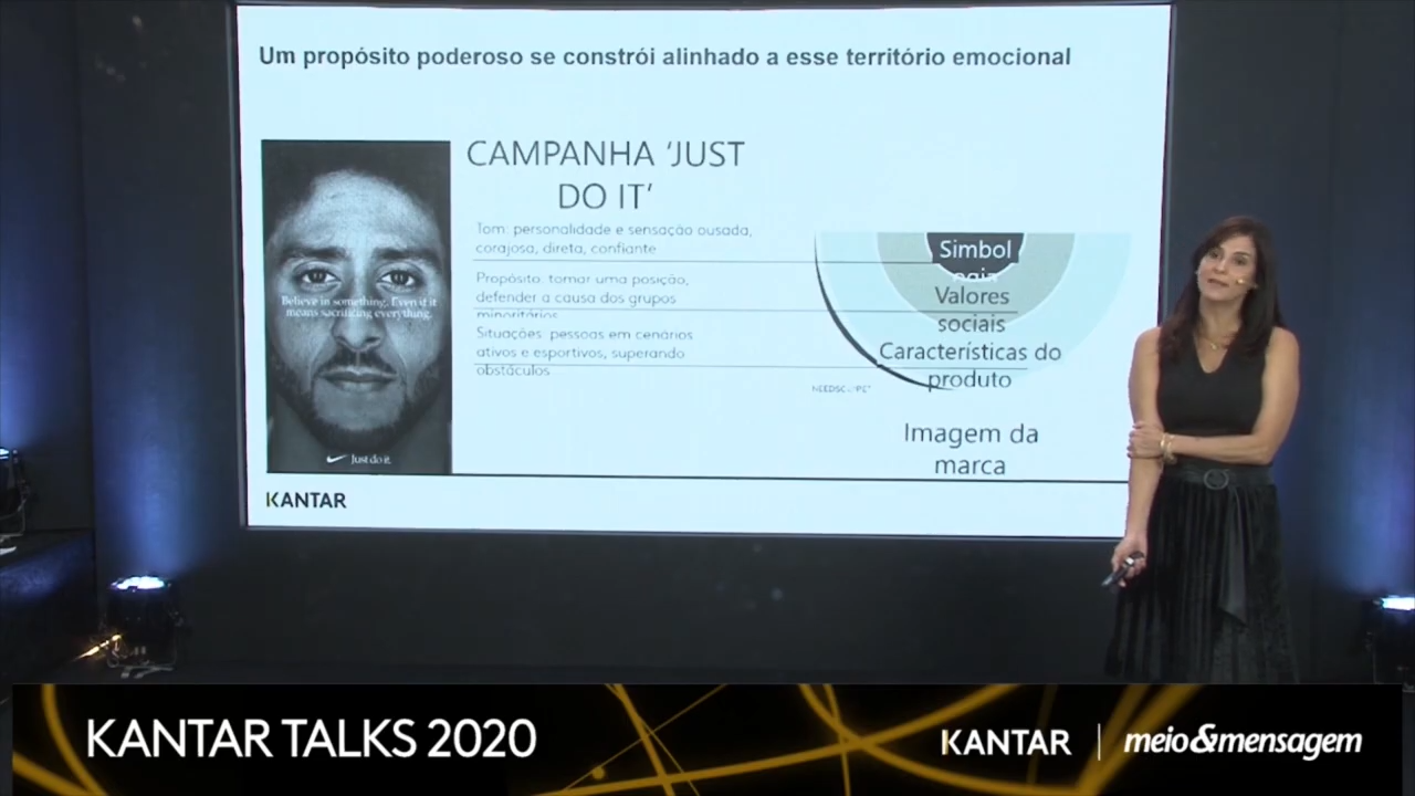 sala tematica