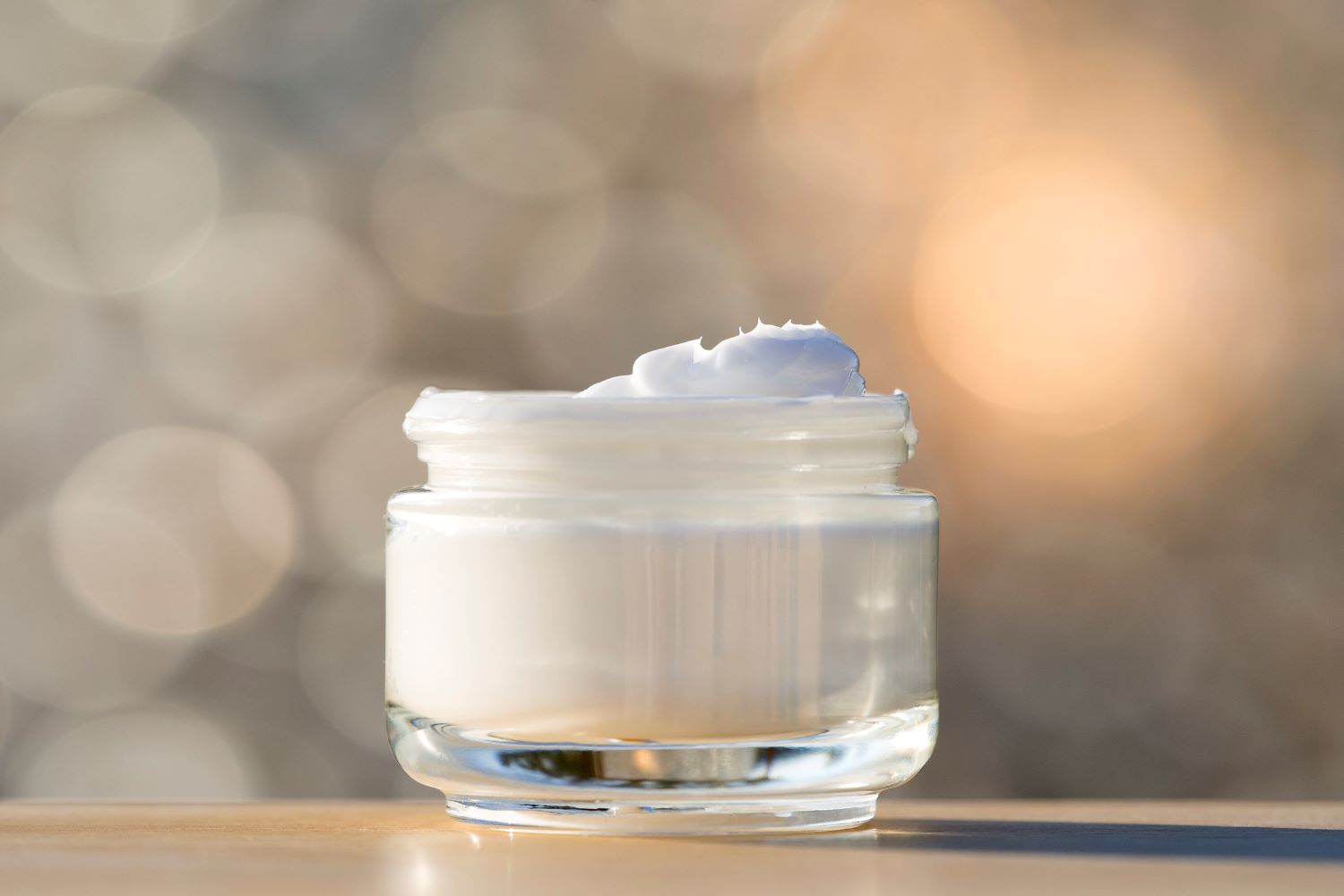 Beiersdorf TPM Approach