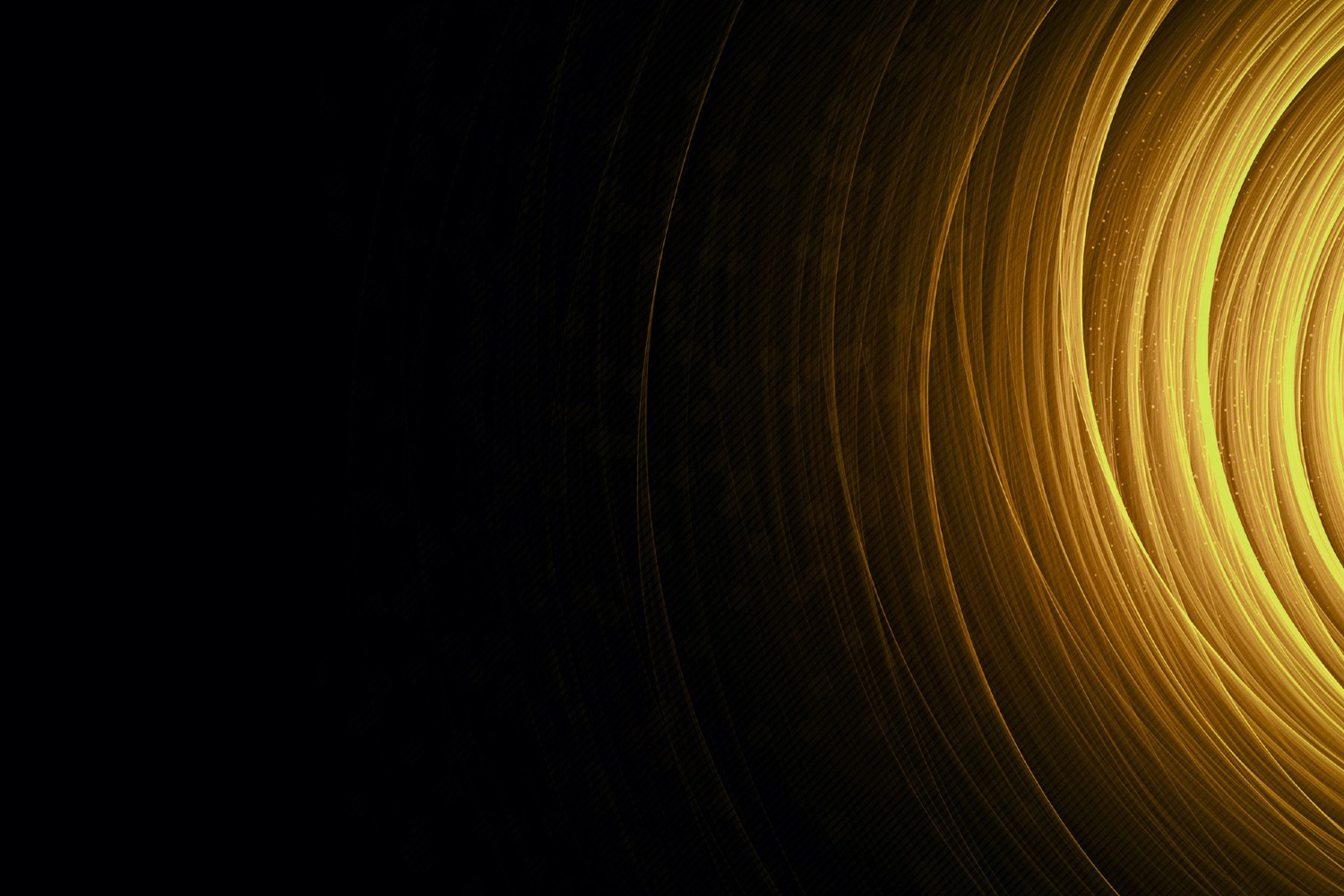 webinar insights 2030