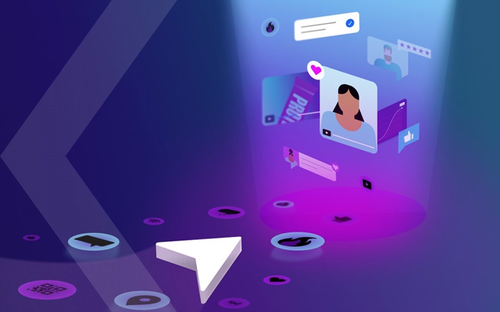 Beyond the noise: intelligent innovation that wins