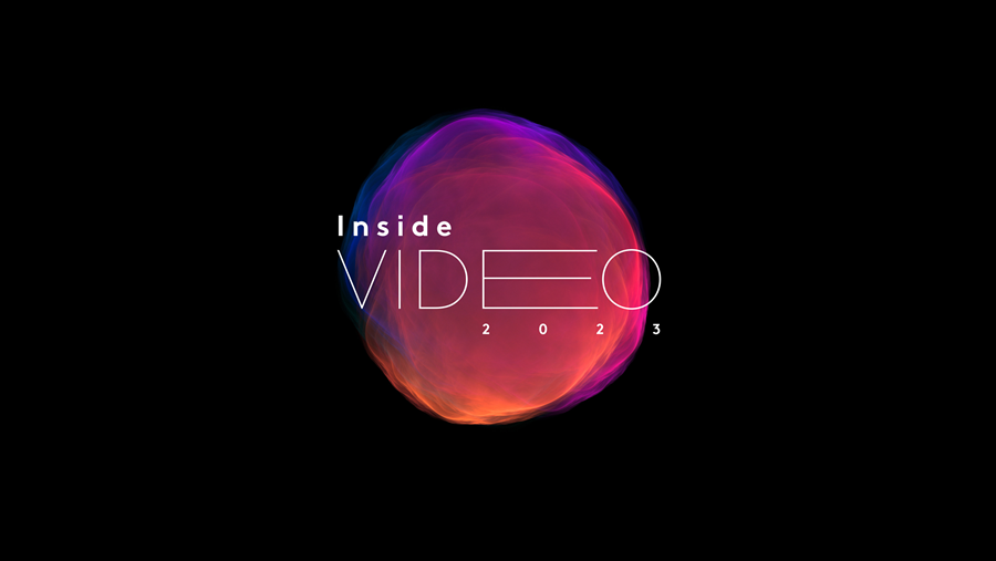 Hero Image Inside Video