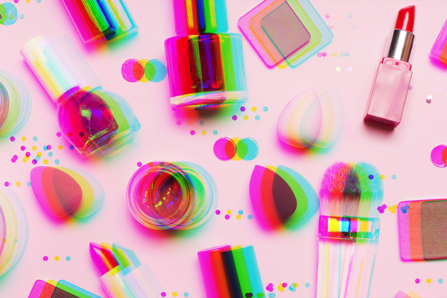 eCommerce ON 2022 Get in touch