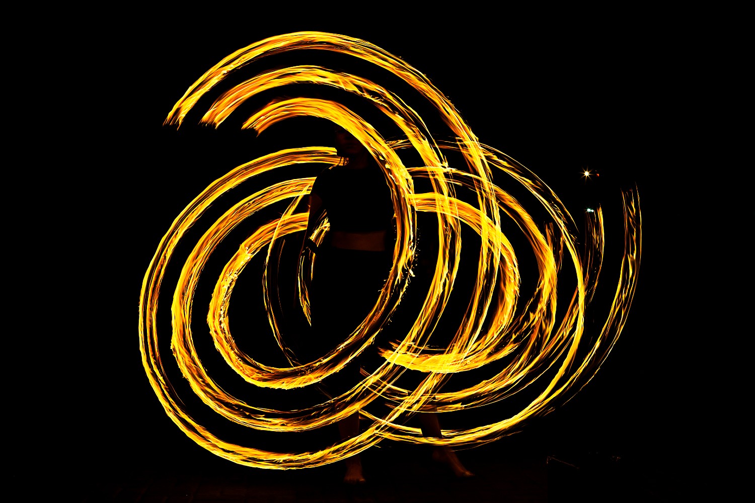 fire brand tracking guidance