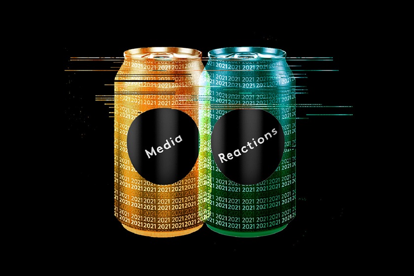 Media-Reactions-Promo