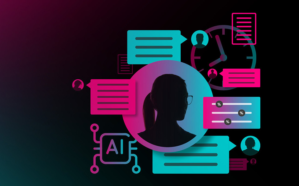 Kantar Live hero image