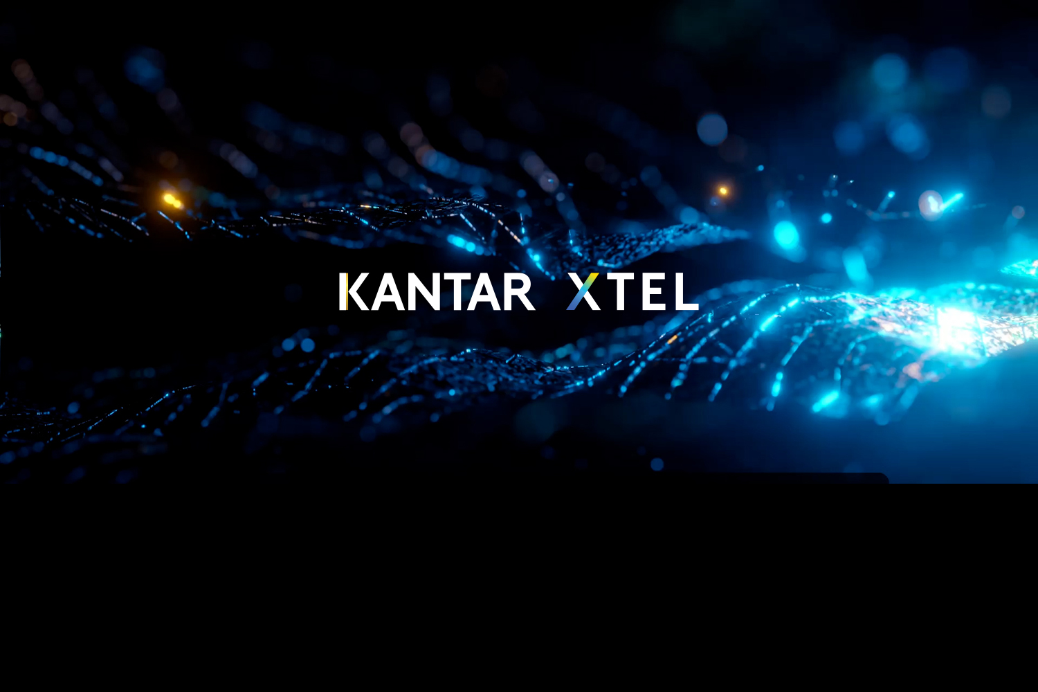 Knatar XTEL
