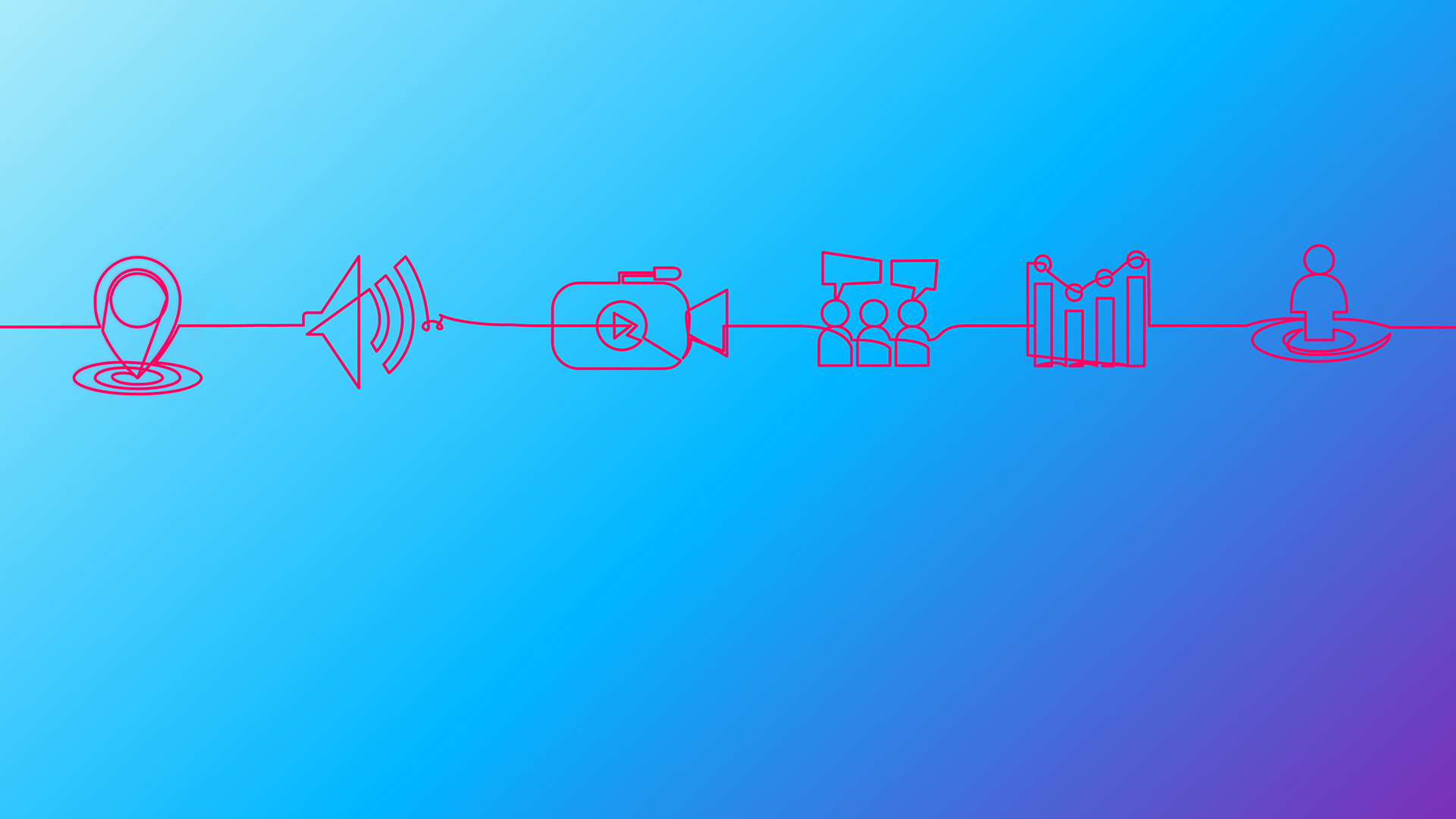 LIFT+ powered by THX