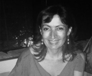 Assunta Timpone