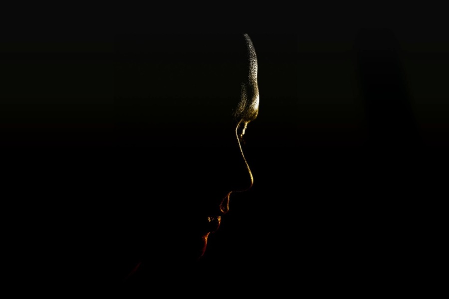 DIMENSION_Image_MAIN