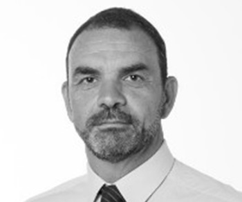 Fabrizio Angelini