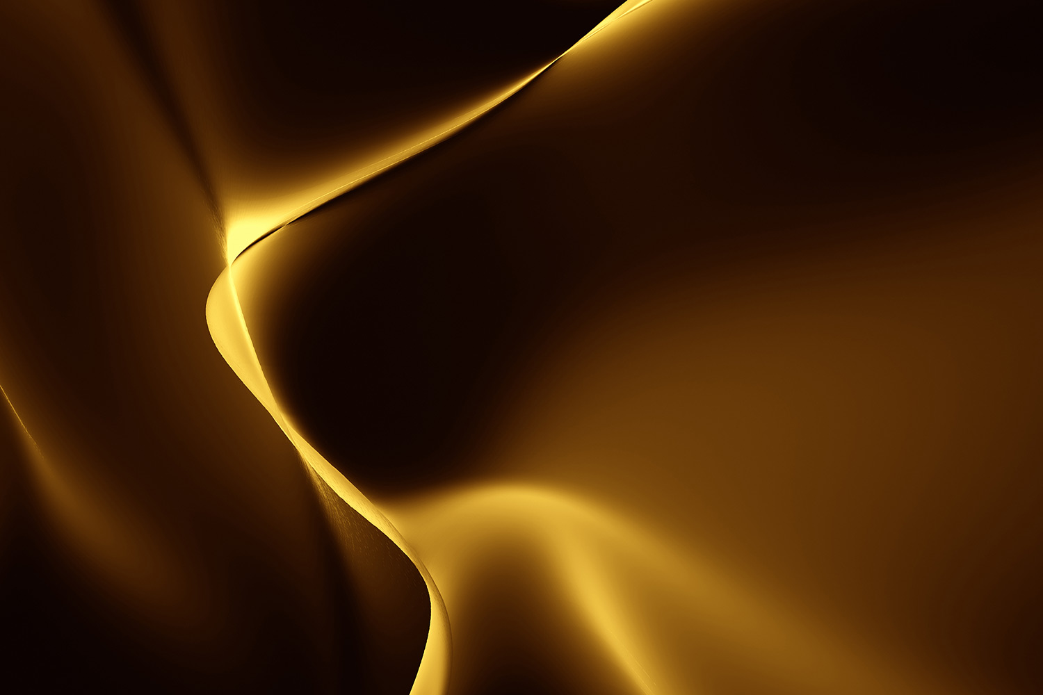 Abstract image