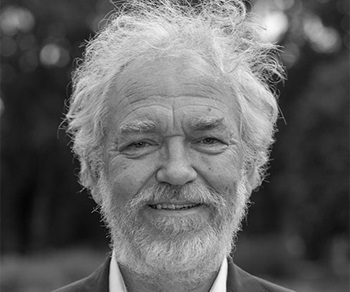 Johan Smit