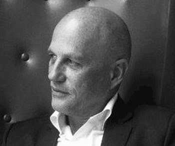 Keld Nielsen
