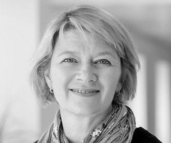 Louise Ainsworth