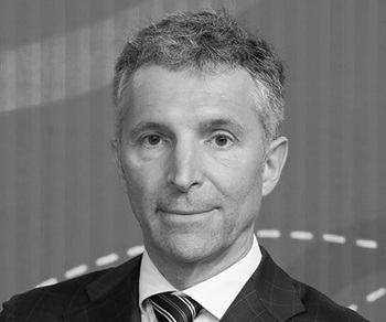 Matteo Cardani