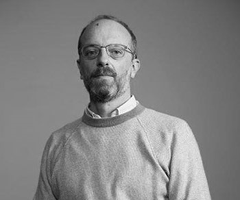 Paolo Brambilla