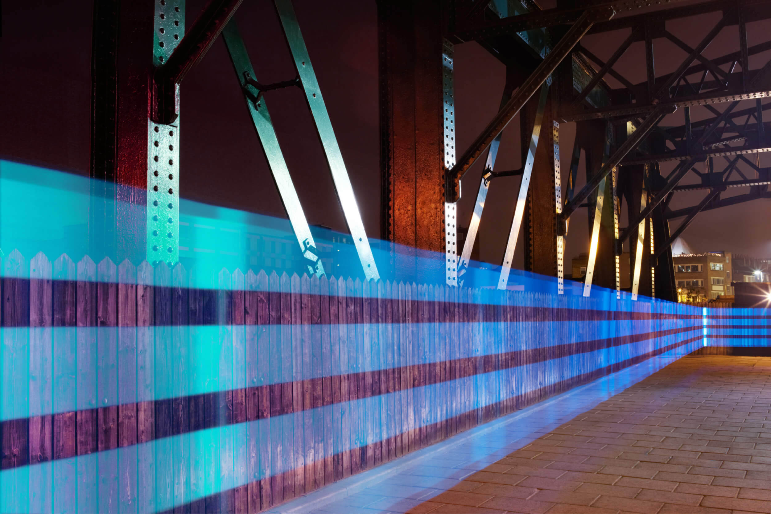 corus case study second image