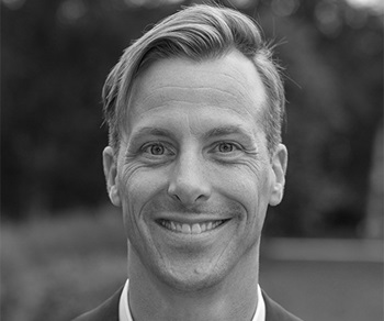 Sjoerd Pennekamp