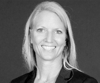 Tanja Hackenbruch