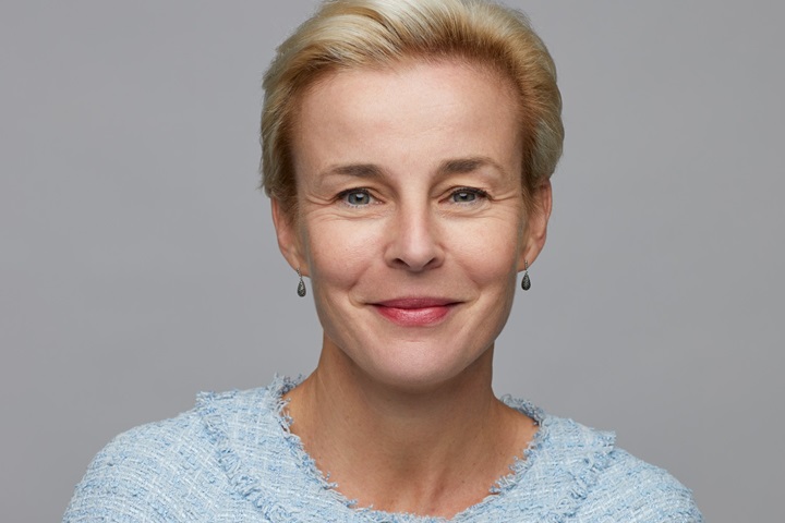 Nathalie_Volunteering
