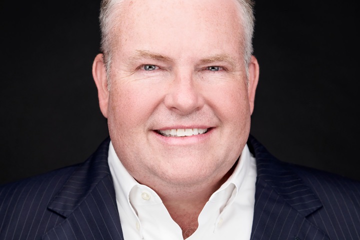 Reflections on Pride